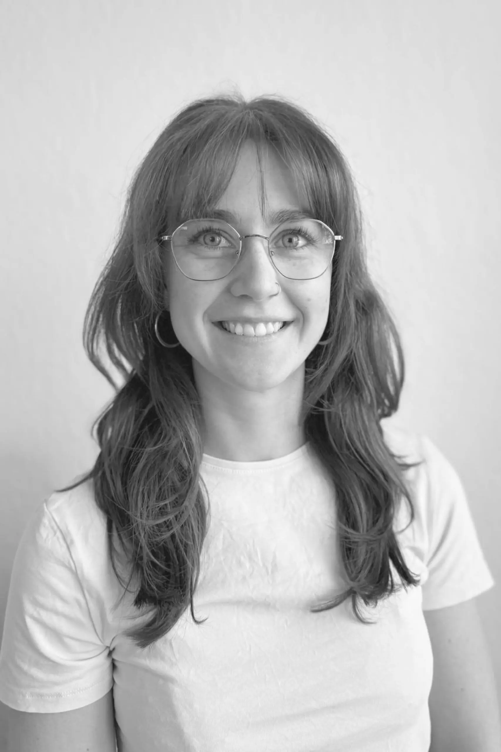 MarenSchaetzle scaled