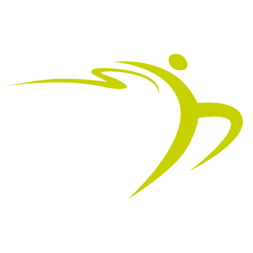 cropped-Favicon.png cropped Favicon