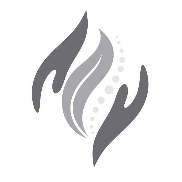 Ganzheitlich