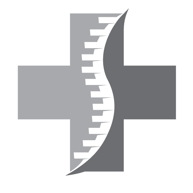 MT
