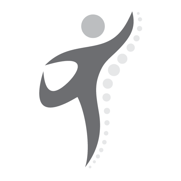 Sportphysio
